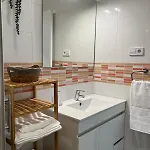 Vut El Refugio De Santiago Apartamento