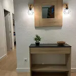 Vut El Refugio De Santiago