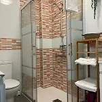 Vut El Refugio De Santiago * Ávila